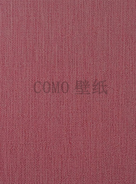 commercial space-OT墙纸壁纸F0707 F0708 0709 0710 F0711 F0712