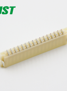 千金供应SM16B-SHLS-TF(LF)(SN)接插件针座JST量大从优