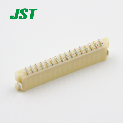 千金供应SM16B-SHLS-TF(LF)(SN)接插件针座JST量大从优