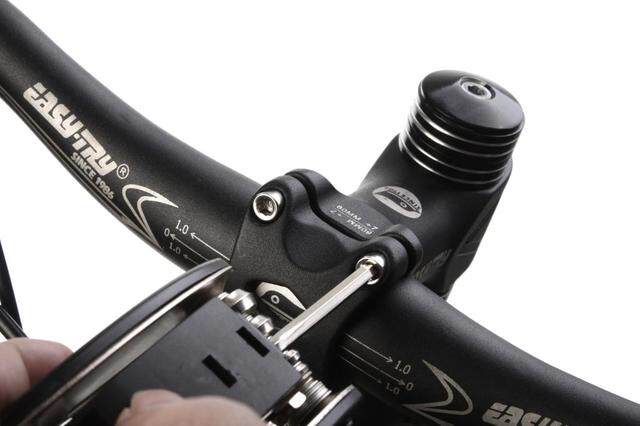 Outils pour vélo - Ref 2282443 Image 1