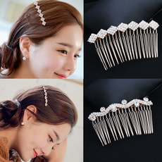 Accessoire cheveux - Ref 1201227 Image 8