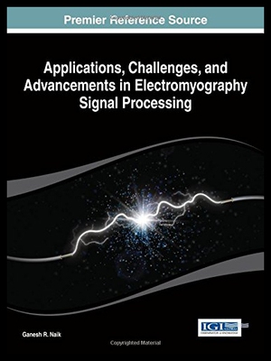 【预售】Applications, Challenges, and Advancements in Ele