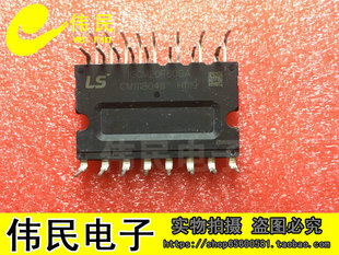 IGCM15F60GA IGCM10F60GA IGCM20F60GA IGCM04G60HA IKCM15L60GA