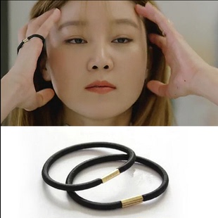 Sangles pour lingerie - Ref 812557 Image 39