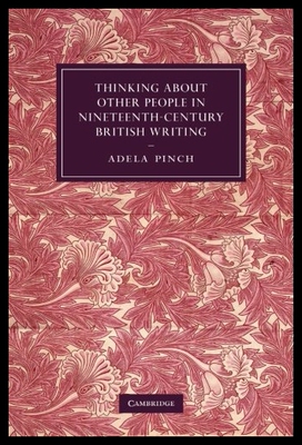 【预售】Thinking about Other People in Ninetee