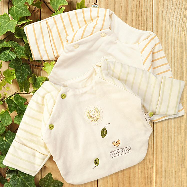 Manteau pour enfant - Ref 2163961 Image 1