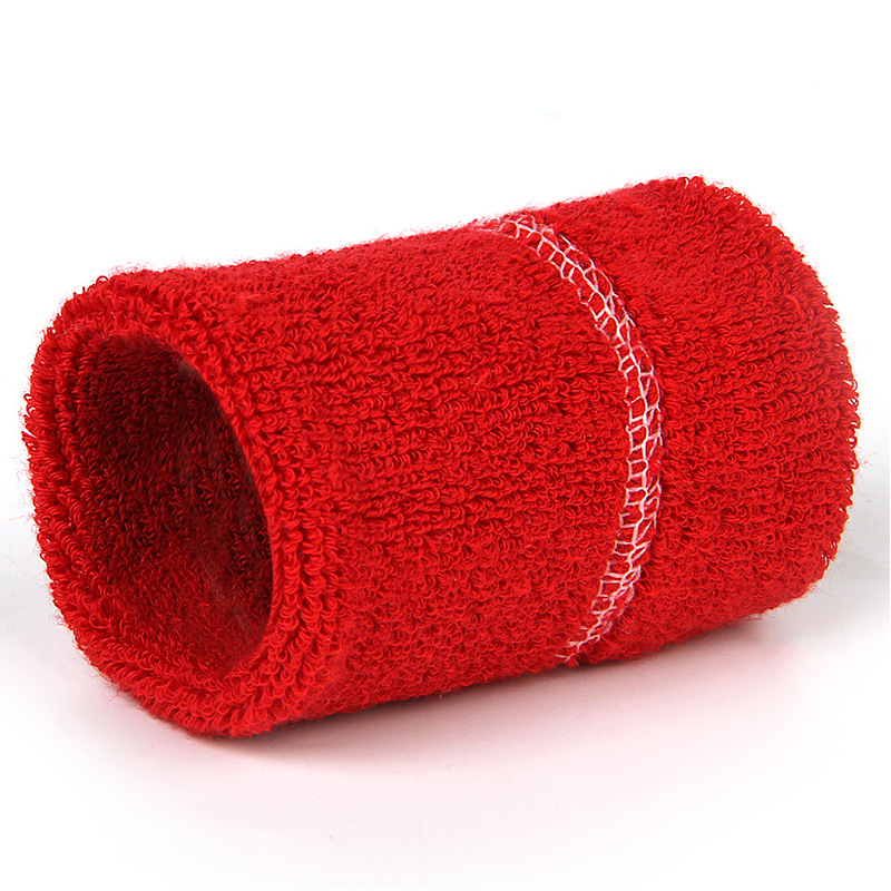 Protection sport - Ref 584895 Image 4