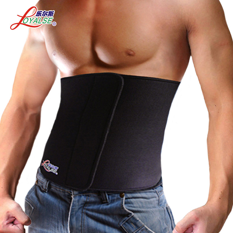 Protection sport - Ref 583736 Image 1