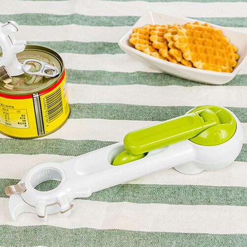 Bottle opener Can opener Can opener fruit Tin can Can opener Bottle opener Screwdriver can Sixin the Tableware , Flagon/Wineglass/Wine , Opener  category - from Buy2taobao.com to provide professional Taobao agent buy service