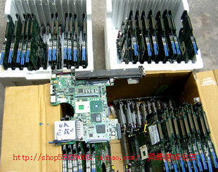 IBM T40主板 T41主板 t42主板 R50E主板 7500 9000 T43 近全新