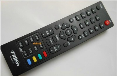 适用于厦华遥控器 RC-1303-0A LC-55KM68 42KM51 32KM51 42KM46KM