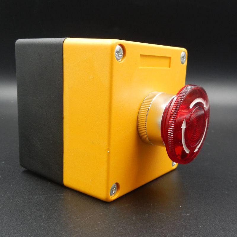 触点： 一开一闭 银点 正品保证