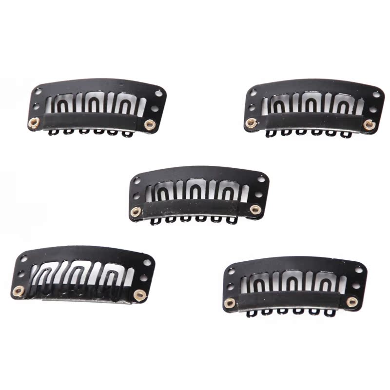 Tête mannequin - Ref 264843 Image 1