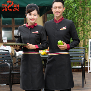 Vêtement de mécanicien - Ref 1916383 Image 16