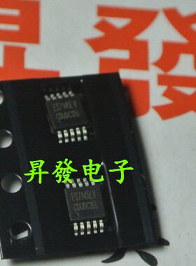 〖昇發电子〗全新 液晶电源芯片 ES7145LV 贴片