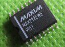 MAX292EWE 原装正品特价