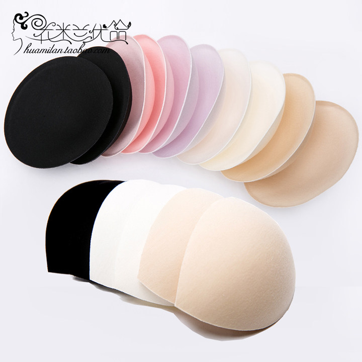 Coques pour soutien-gorge FIMAGE - Ref 811145 Image 1