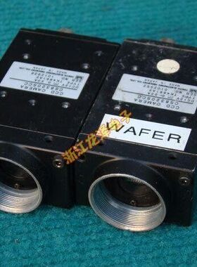 日本进口原装TELI 泰利 CS8320SCC C口工业相机摄像机