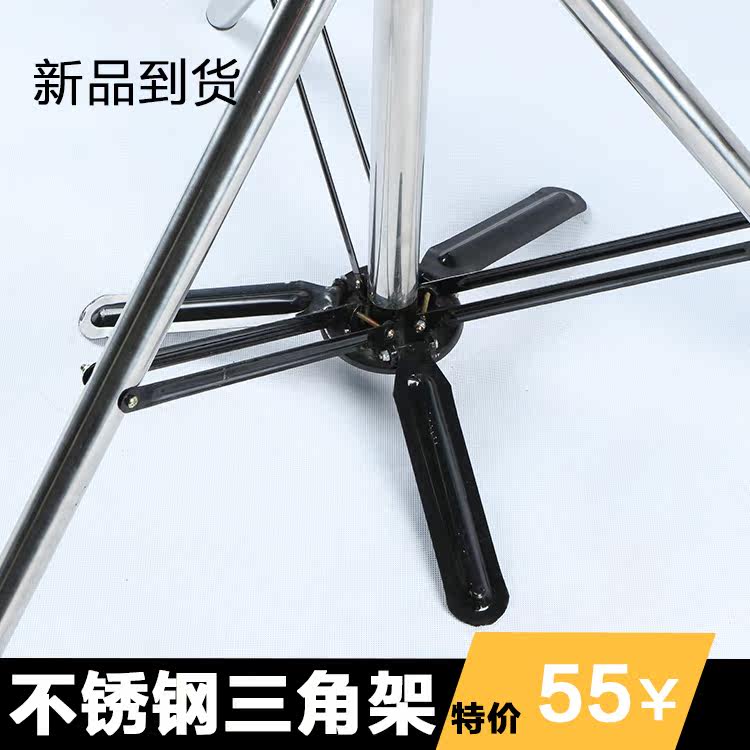 Accessoires pour perruques - Ref 228050 Image 1