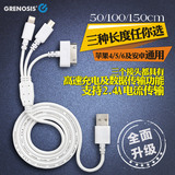 chargeur GRENOSIS pour téléphones APPLE APPLE IPHONE6 - Ref 1291486 Image 26