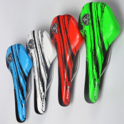 Selle de vélo Mountain Bike RUBAR - Ref 2347033 Image 7