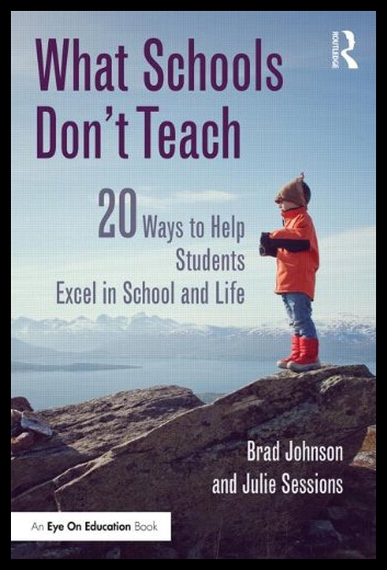 美国库房发货，通常付款后5-8周到货！