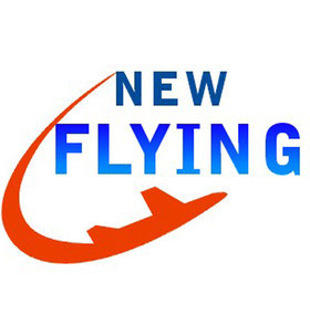 NNC-20CTAX 150A-4V原装欢迎订购