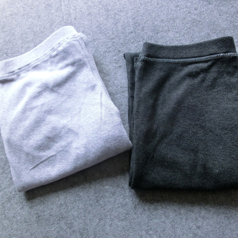 Pantalon pyjama - Ref 726240 Image 1