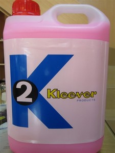 国产K2 晶面剂 石材保养剂 地板石材保养 镜面处理剂 加硬剂