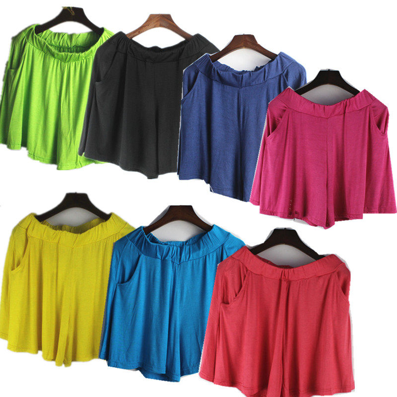 Pantalon pyjama jeunesse - Ref 715841 Image 1