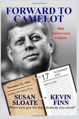 【预售】Forward to Camelot: 50th Anniversary Edition