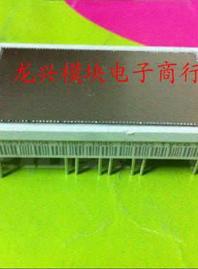 P082A2007 P082A2008 P082A2009 P083A2007 P083A2008 P083A2009