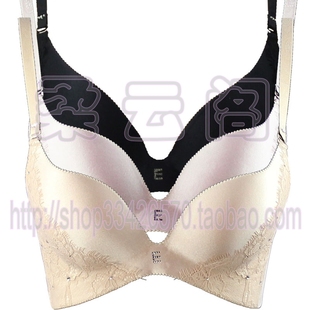 Sous-vêtement chaud jeunesse FD0160 - Ref 746913 Image 70