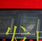 30574 汽车电脑芯片QFP32现货供应