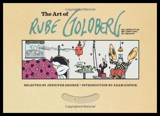 美国库房发货，通常付款后5-8周到货！