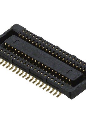 54722-0404 547220404 原装连接器 0.5mm间距 40pin 母座