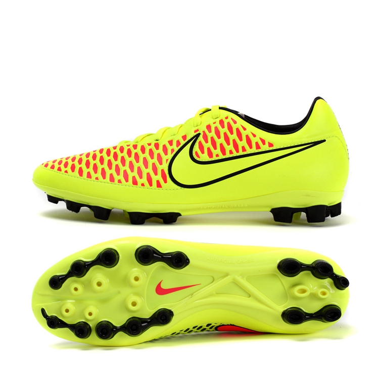 正品耐克足球鞋鬼牌中端人草黄NIKE MAGISTA ONDA AG 651545-770在类目 运动鞋new, 足球鞋中 - 来自Buy2taobao.com提供专业的淘宝代购服务