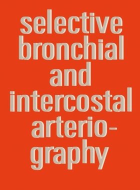 【预订】Selective Bronchial and Intercostal ...