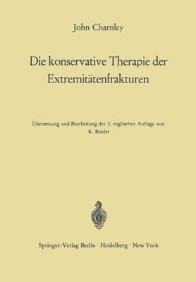 【预订】Die Konservative Therapie Der Extrem...