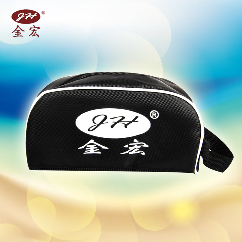 Sac de sport - Ref 10751 Image 1