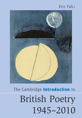 【预售】The Cambridge Introduction to Britis...