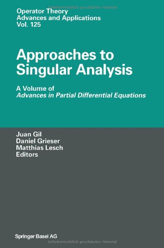 美国库房发货，通常付款后5-8周到货！