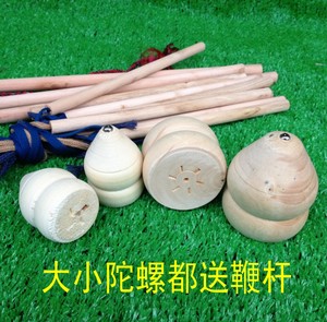 Protection sport - Ref 584187 Image 17