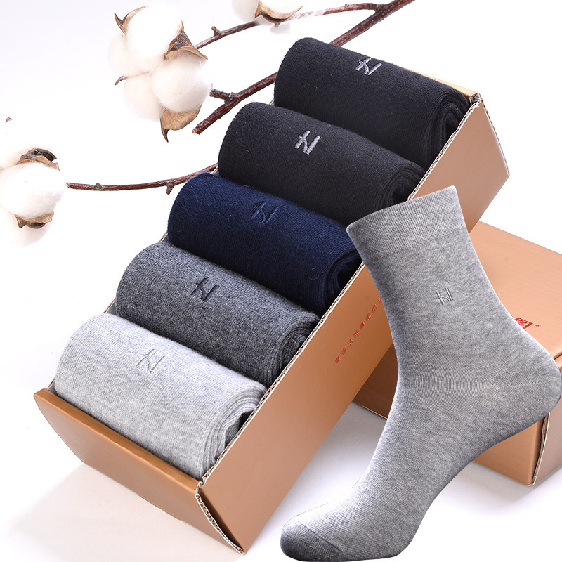 Chaussettes - collants H-1 - Ref 756299 Image 1