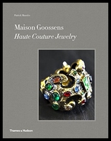 [Pre -sale] Goossens: hany core jewelry
