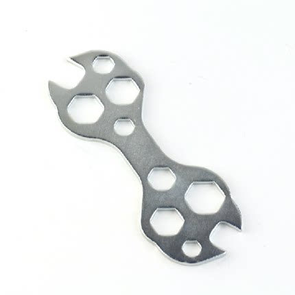 Outils pour vélo - Ref 2284615 Image 1