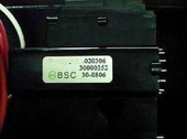 0804 BSC30 适用于康佳电视机高压包BSC30 0806