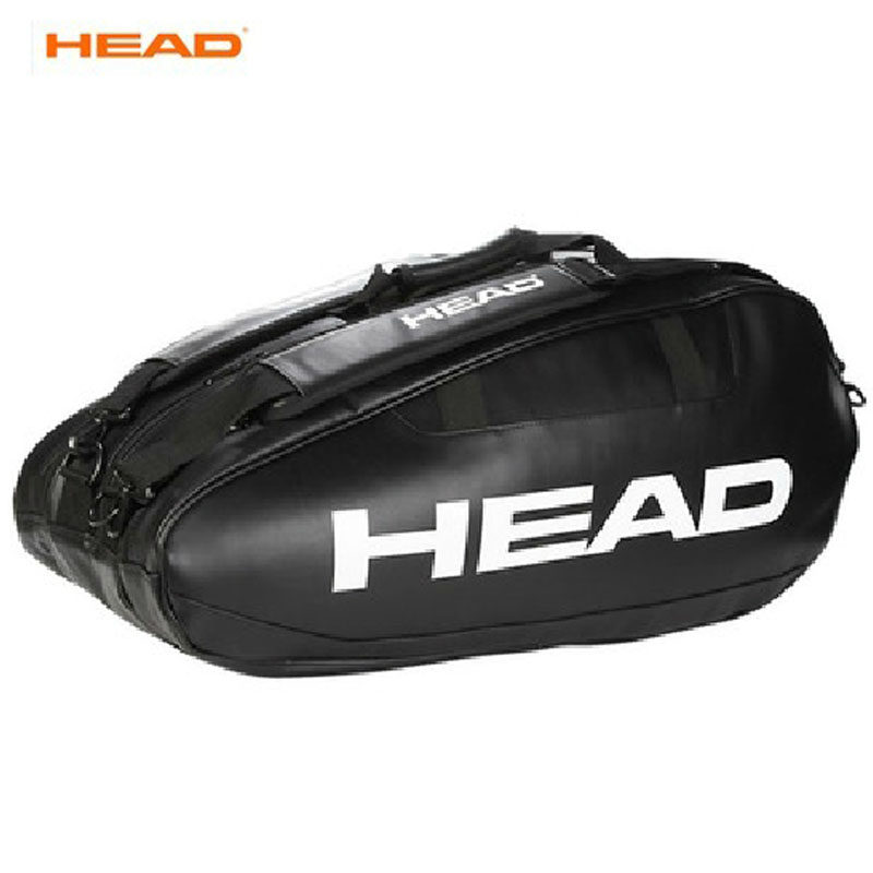 Sac de tennis - Ref 27977 Image 1