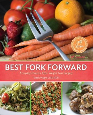 【预售】Best Fork Forward: Everyday Dinners ...