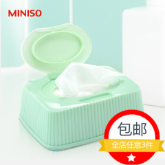 chargeur - Ref 1294720 Image 8